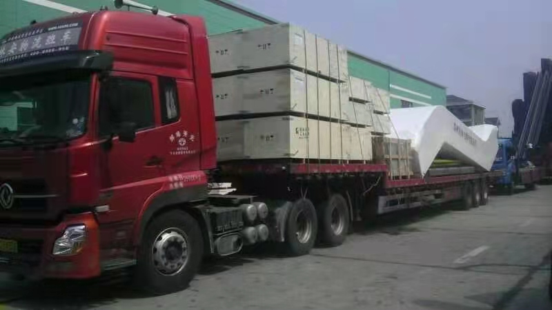 揭阳到钦州货运专线-揭阳到钦州货运公司-自备车辆多部